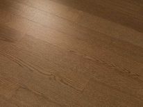 Паркетная доска Par-Ky Lounge Дуб Antique Brushed LB106
