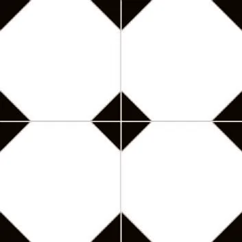 Керамогранит Dualgres DG_CH_CAM_DP Cambridge 44,5x44,5