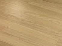 Паркетная доска Par-Ky Lounge Дуб Ivory Brushed LB102