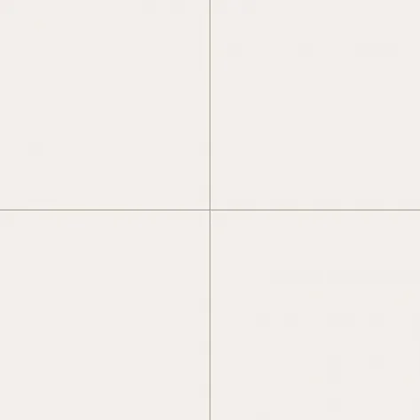 Плитка Dualgres DG_CH_IV Chic IVORY 45x45