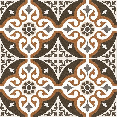Плитка Dualgres DG_CH_CH_M Chic CHESTER MIX 45x45