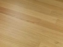 Паркетная доска Par-Ky Lounge Дуб Европейский Brushed LB101