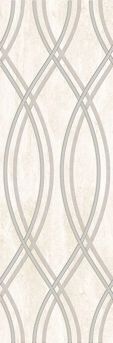 Декор Eurotile 46 LIA 29.5х89.5