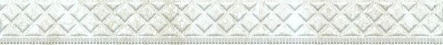 Бордюр Eurotile 39 LIA 4х29,5
