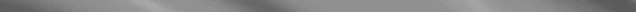 Бордюр Eurotile 79 FLAT хром 2х89.5