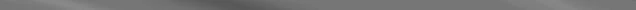 Бордюр Eurotile 78 FLAT хром матовый 2х89.5
