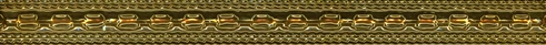Бордюр Eurotile 62 Emil Grais 3x29,5