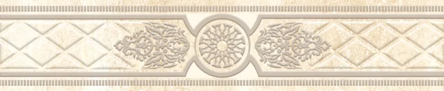 Бордюр Eurotile 32 LIA 6х29,5