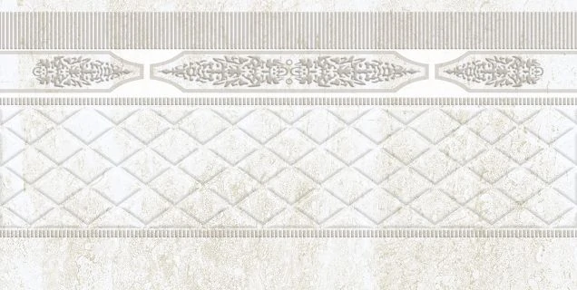 Плинтус Eurotile 37 LIA 15х29,5