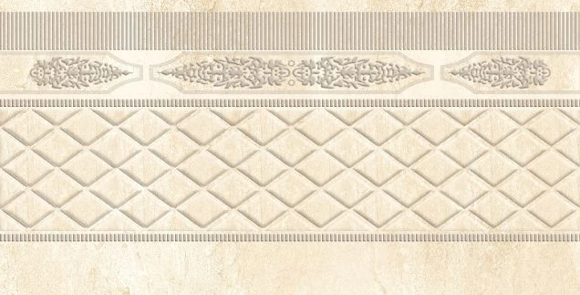 Плинтус Eurotile 31 LIA 15х29.5