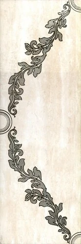Декор Eurotile 30 Lia 29,5x89,5
