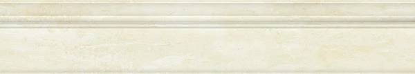 Плинтус Eurotile LIA 953 16x89,5