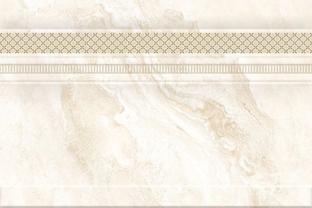Плинтус Eurotile 70 CRYSTILE 20х29,5