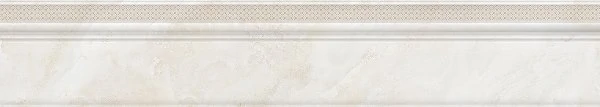 Плинтус Eurotile CRYSTILE 950 16x89,5