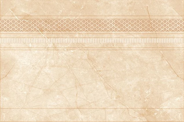 Плинтус Eurotile 80 DIAMONDS 20х29,5