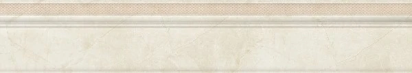 Плинтус Eurotile DIAMONDS 951 16x89,5