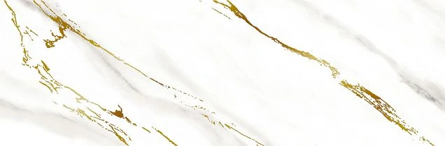 Декор Eurotile 885 A Madison 29.5x89.5