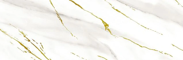 Декор Eurotile 885 B Madison 29.5x89.5