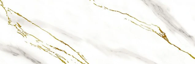 Декор Eurotile 885 C Madison 29.5x89.5