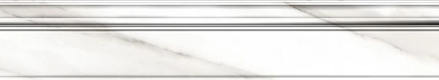 Плинтус Eurotile 889 Madison 16x89.5