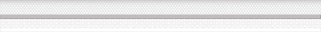 Бордюр Eurotile 686 Insomnia 2.5x29.5