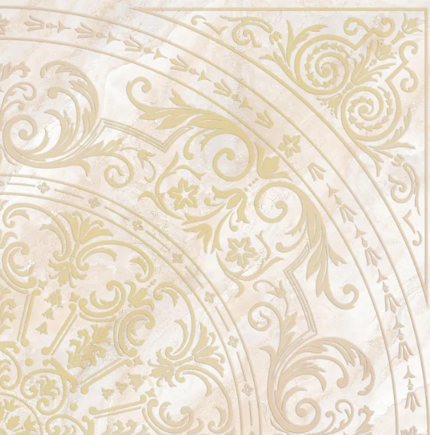Панно Eurotile 54 LAFAENZA 49,5х49,5