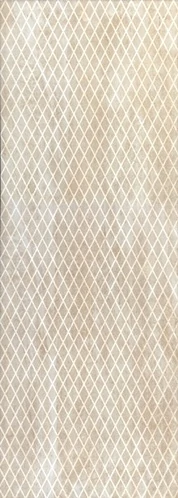 Декор Eurotile 56 Oxana 24,5x69,5
