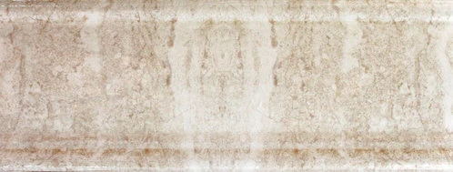 Бордюр Eurotile 51 Oxana 9x24,5