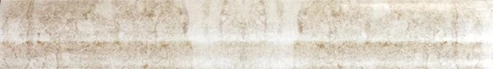 Бордюр Eurotile 52 Oxana 3,5x24,5