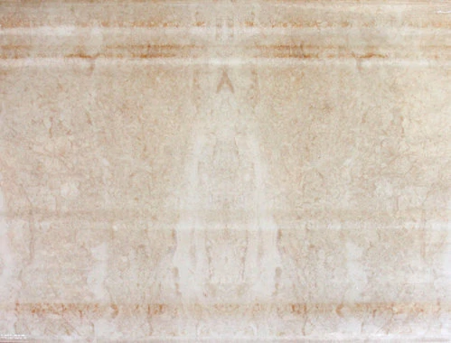 Плинтус Eurotile 50 Oxana 19x24,5