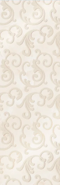 Декор Eurotile 16 MARBELIA 29,5х89,5