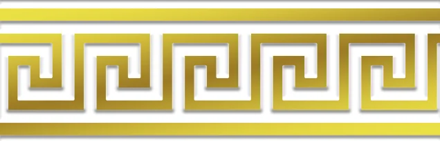 Бордюр Eurotile 21 MARBELIA 7,5х24,5