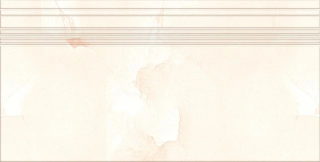 Плинтус Eurotile 13 MARBELIA 15х29,5