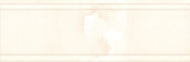 Бордюр Eurotile 12 MARBELIA 9х29,5