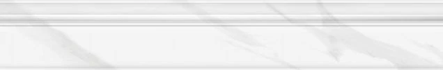 Плинтус Eurotile 955 CALAKATTA 16х100