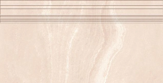 Плинтус Eurotile 766 DIANA 15х29.5