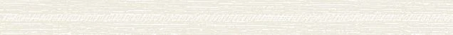 Бордюр Eurotile 339 QUEEN 2х24.5