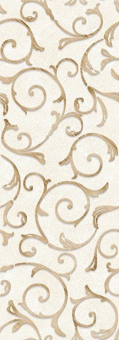 Декор Eurotile 273 BARCELONA 24.5x69.5