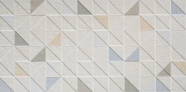 Декор Eurotile 170 DANIEL DECOR 30X60