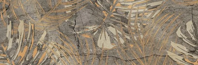Декор Eurotile 805 A Passion 29.5x89.5