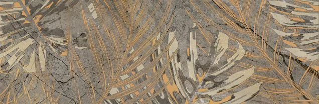 Декор Eurotile 805 B Passion 29.5x89.5