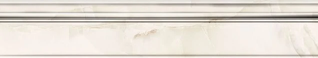 Плинтус Eurotile 959 Yakutsk 16х89.5