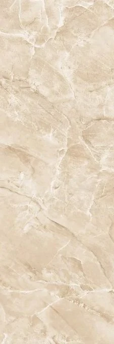 Плитка Eurotile 582 EMU3BG 582 ERMITAGE BEIGE 29,5х89,5