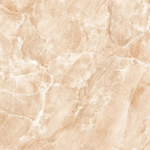 Керамогранит Eurotile 580 EMU2BG 580 ERMITAGE BEIGE 60х60