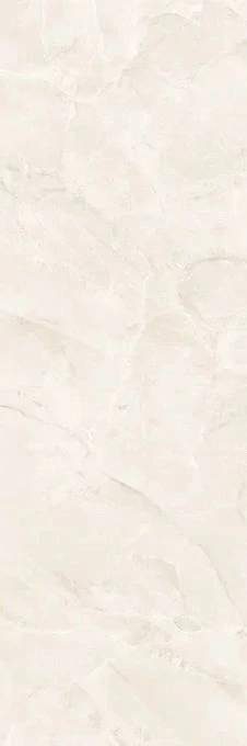 Плитка Eurotile 581 EMU1BG 581 ERMITAGE LIGHT 29,5х89,5