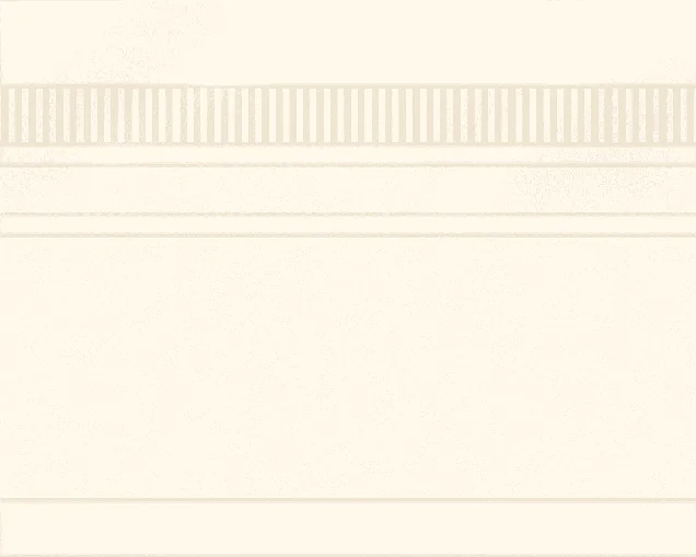 Плинтус Eurotile 40 VALENTINO 20х24,5