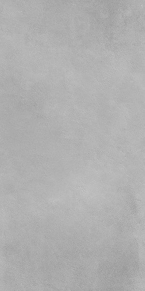 Керамогранит Eurotile Millennium 120×240