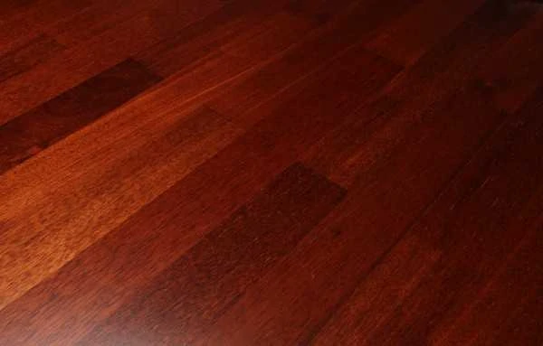 Паркетная доска Parquet Prime Мербау R-30 Люкс двухполосная PLANK223
