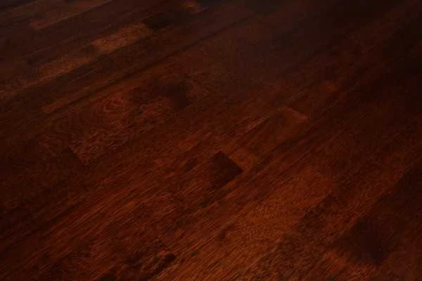 Паркетная доска Parquet Prime Мербау R-30 Люкс трехполосная PRIME318