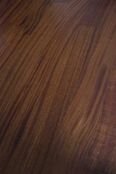Паркетная доска Parquet Prime Сапелли R-10 Люкс трехполосная PRIME321
